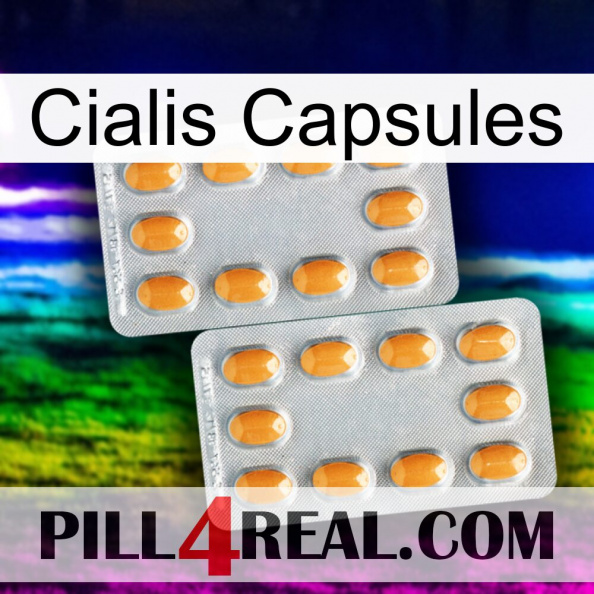 Cialis Capsules cialis4.jpg